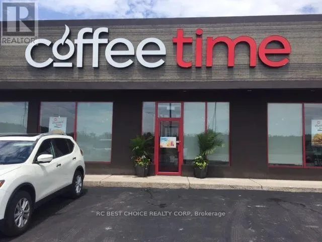 Commercial Sale For Sale