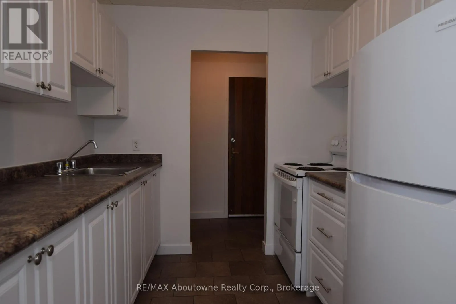 Residential Income For Sale