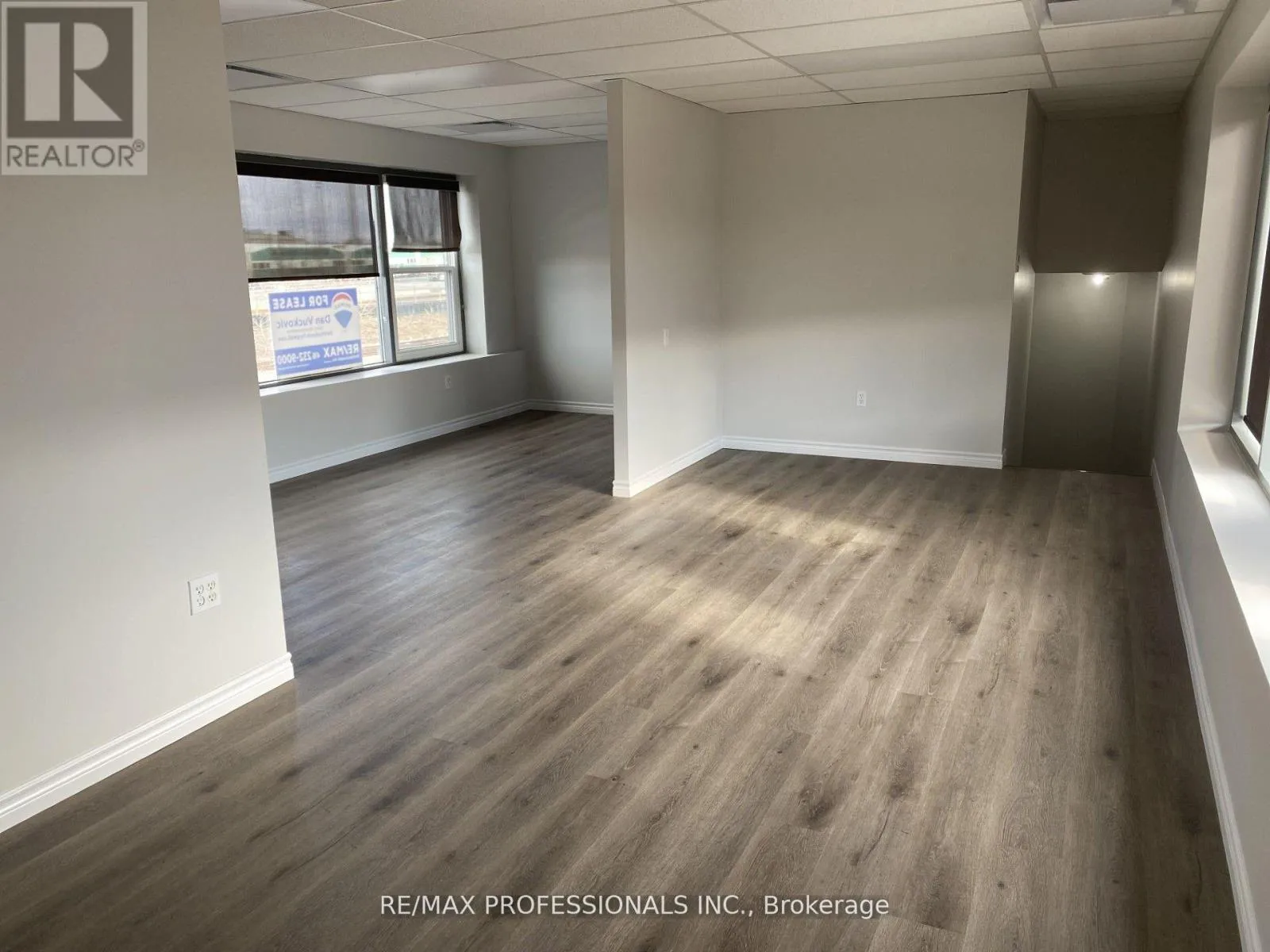 Commercial Sale For Sale