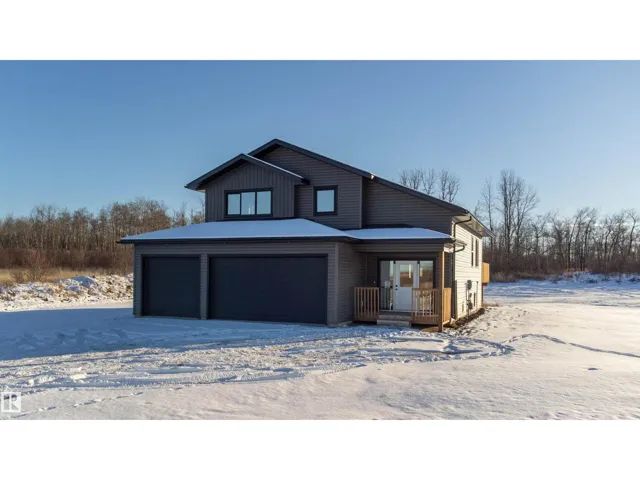 113-62429 RR 420A, Rural Bonnyville M.D., Alberta T9M1P2