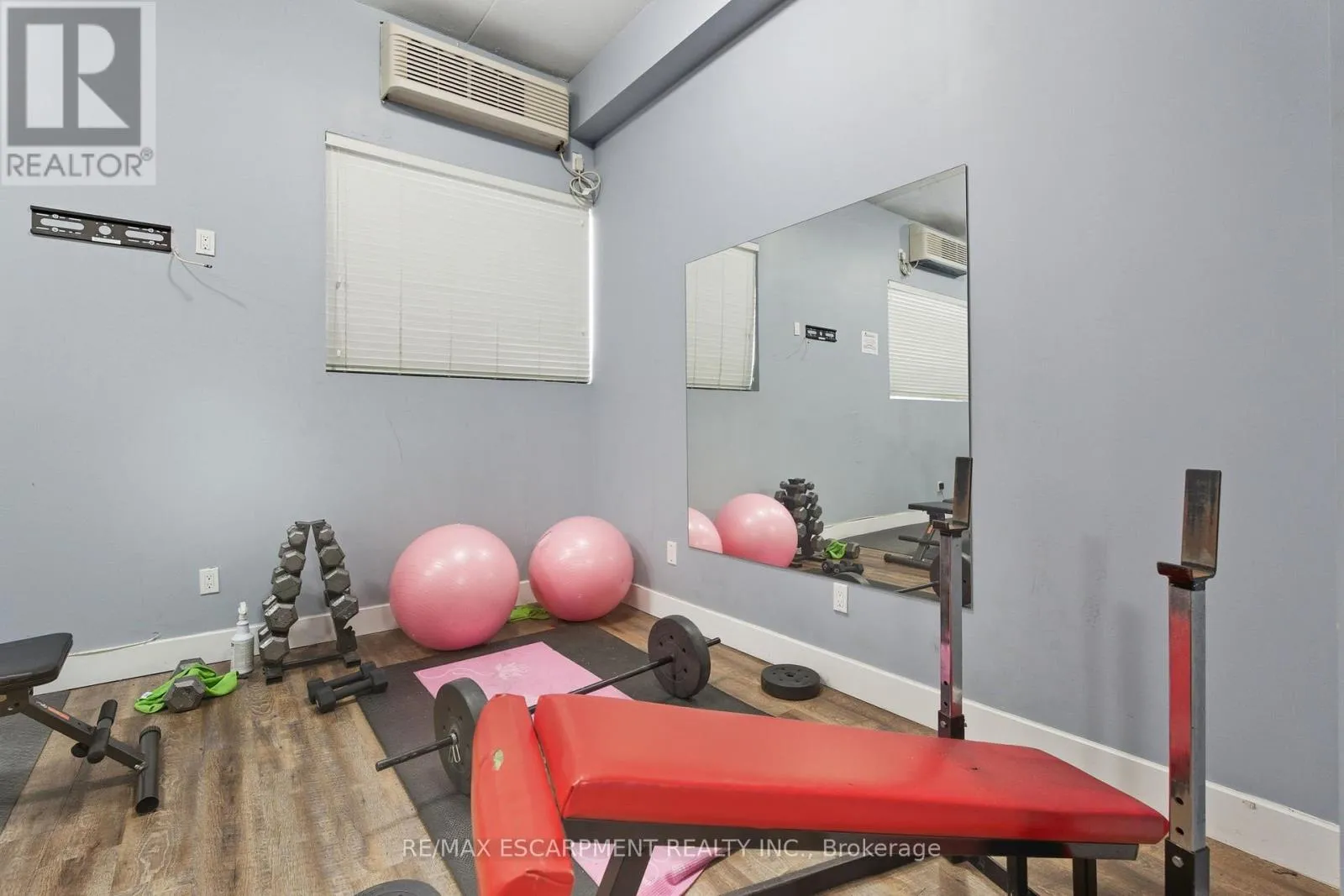 Residential Income For Sale