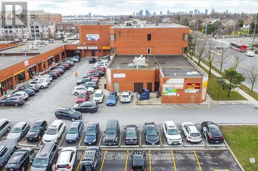 Commercial Sale For Sale