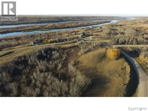 418 Saskatchewan ROAD, Laird Rm No. 404, Saskatchewan S0K2L0