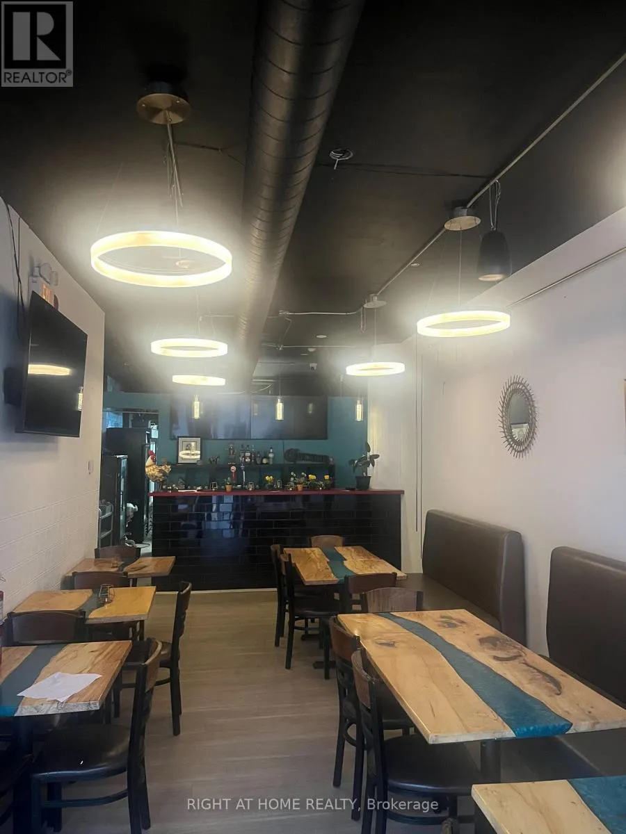 Commercial Sale For Sale