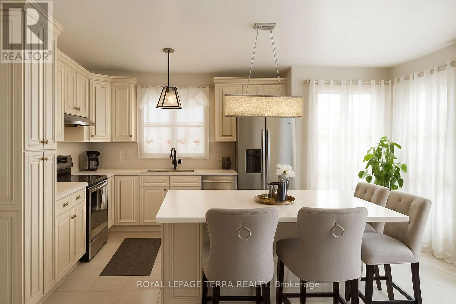 Residential For Sale