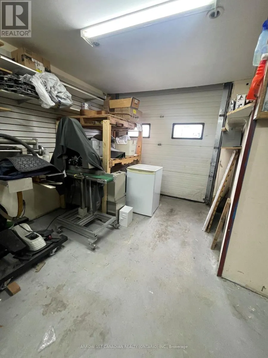 Commercial Sale For Sale