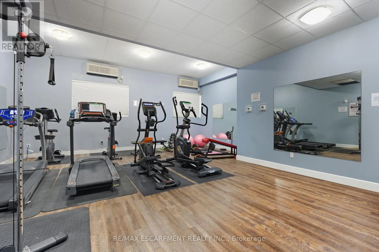 Residential Income For Sale