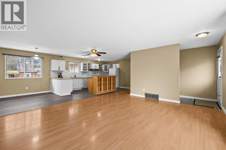 11152 Bottomwood Lake Road, Lake Country, British Columbia V4V1V9