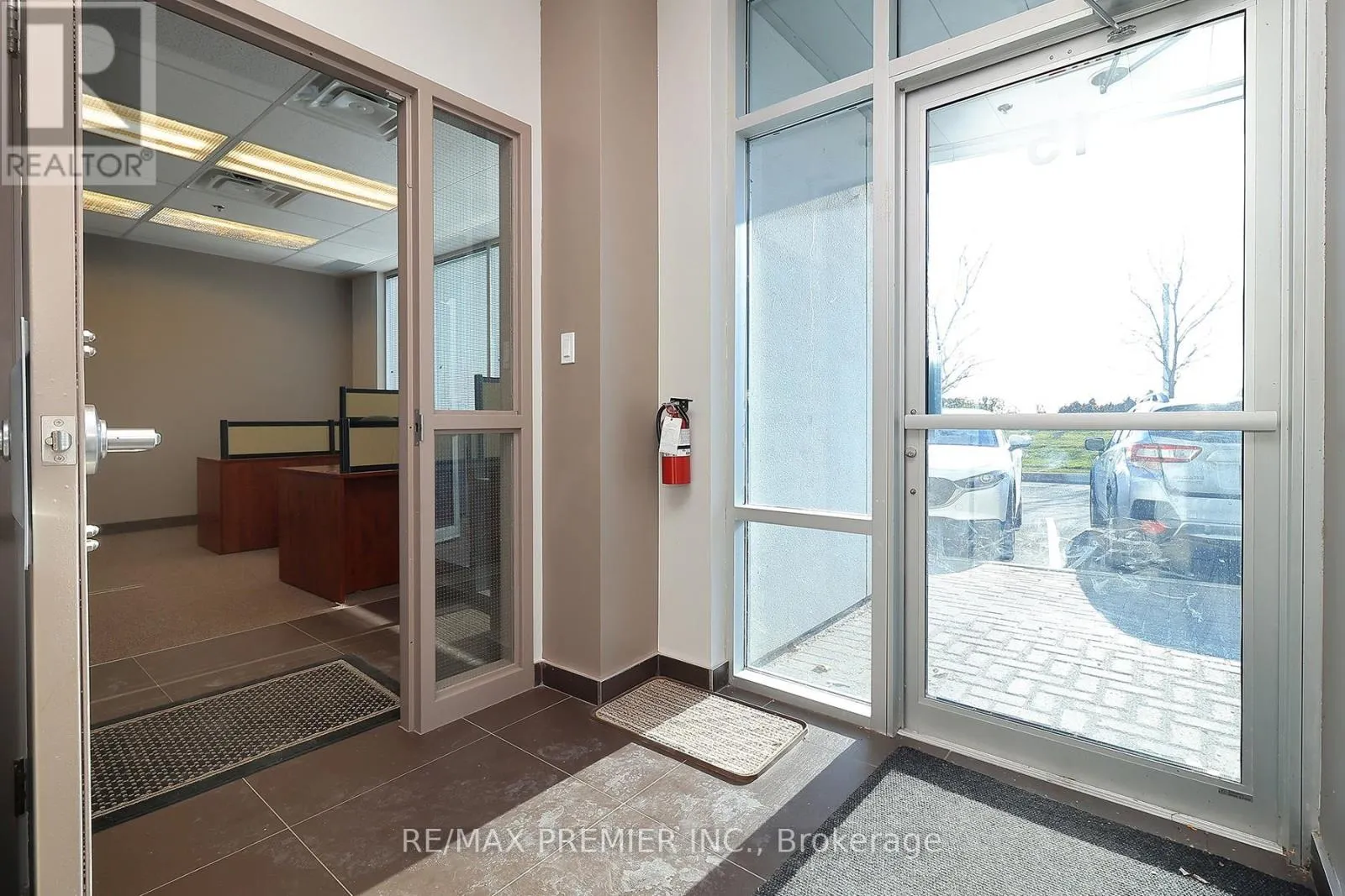 Commercial Sale For Sale