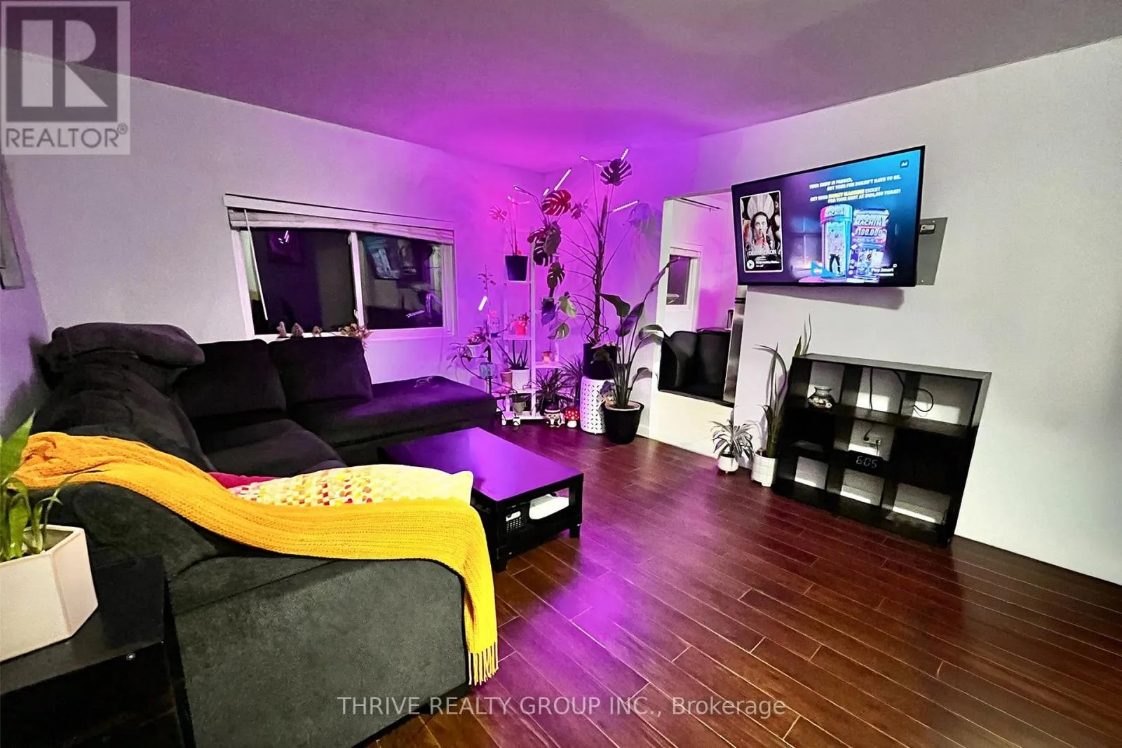 Residential Income For Sale