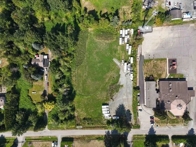 26225 28 AVENUE, Langley, British Columbia V4W2W3
