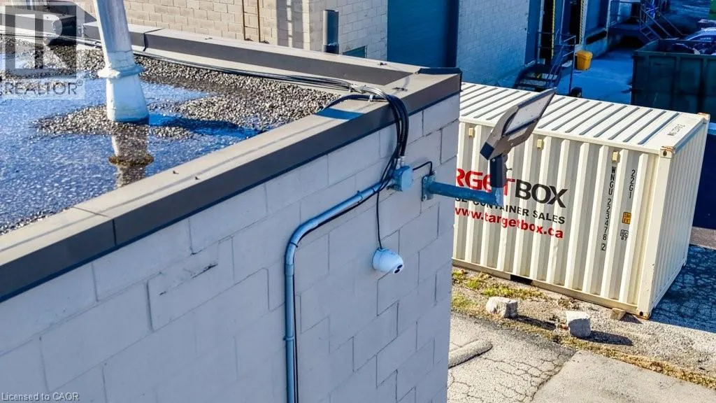 Commercial Sale For Sale