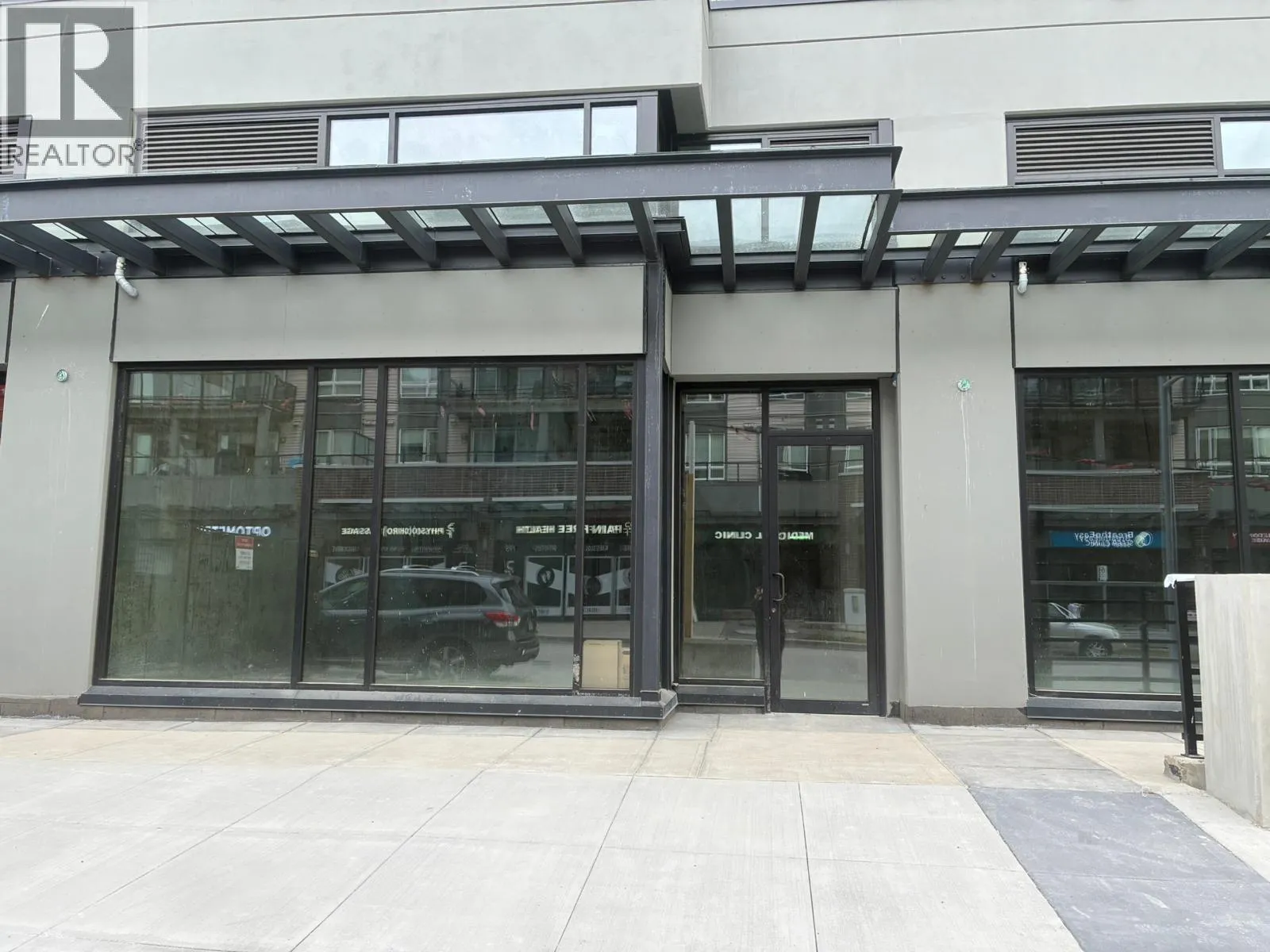 Commercial Sale For Sale