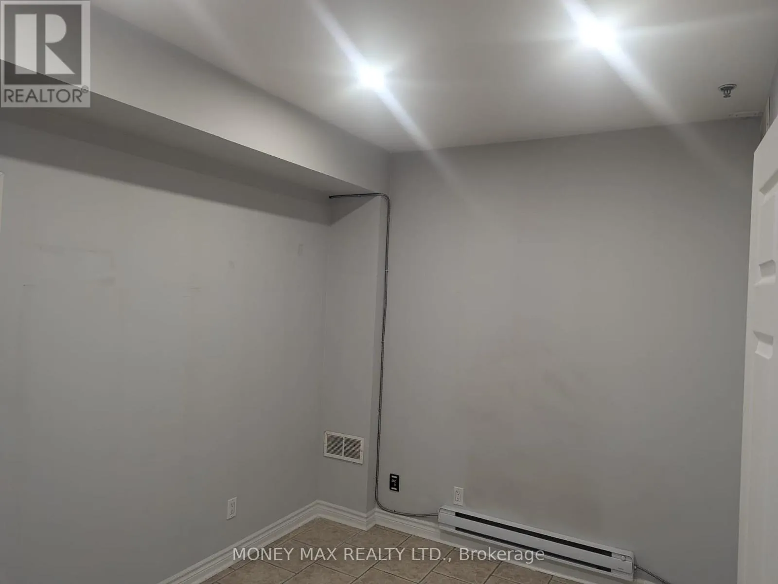 Commercial Sale For Sale