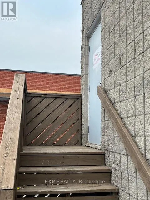 Commercial Sale For Sale