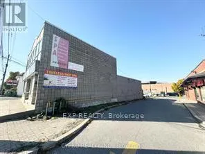 4246 SHEPPARD AVENUE E, Toronto (Agincourt South-Malvern West), Ontario M1S1T5
