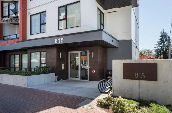502 815 Orono Ave, Langford, British Columbia V9B2T9