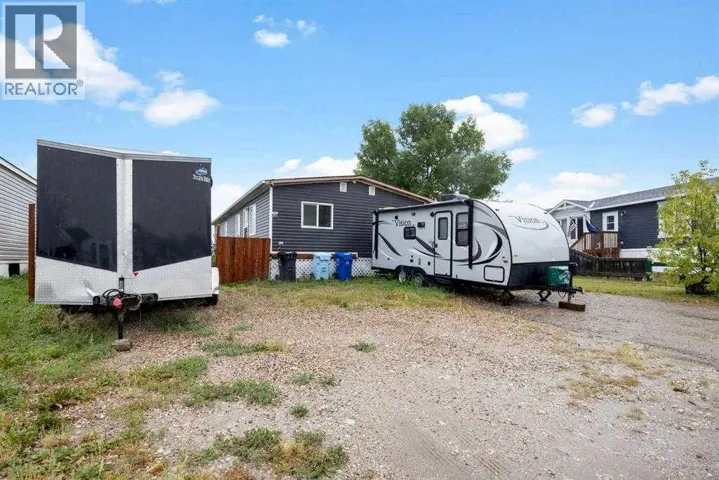 136 Greenbriar Bay, Fort McMurray, Alberta T9H3Y4