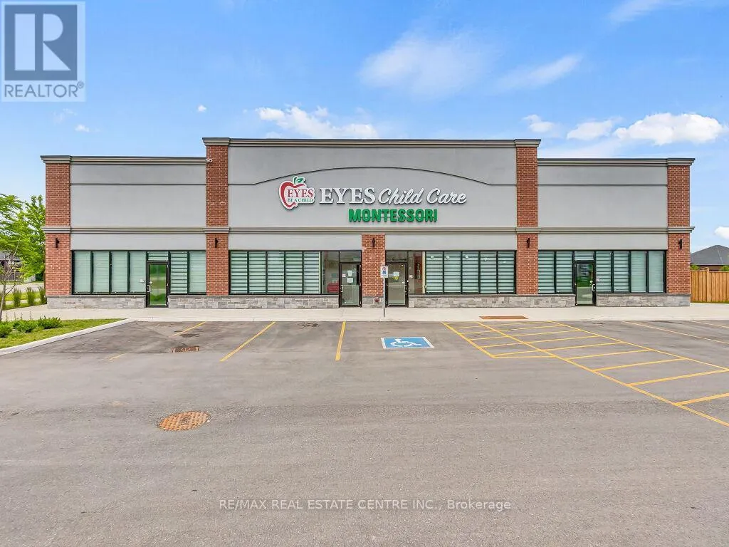 Commercial Sale For Sale