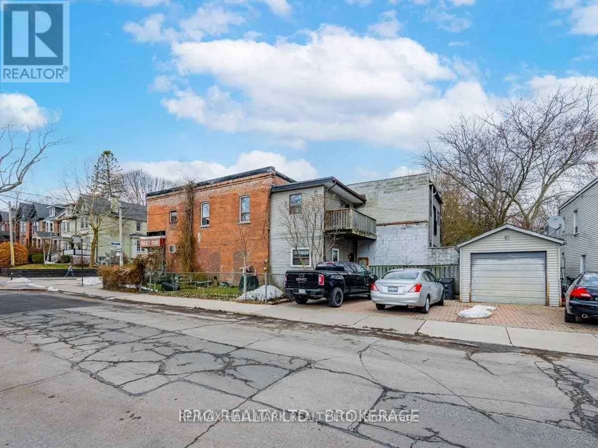 Commercial Sale For Sale