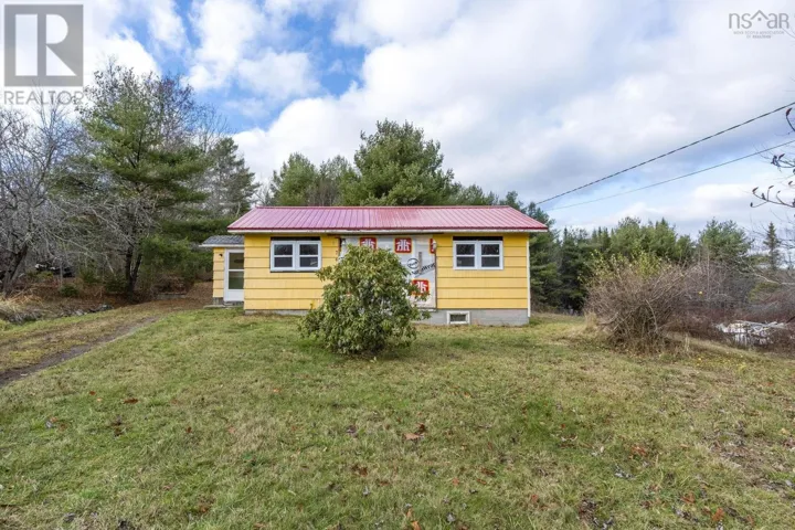 741 Westfield Road, Westfield, Nova Scotia B0T1B0