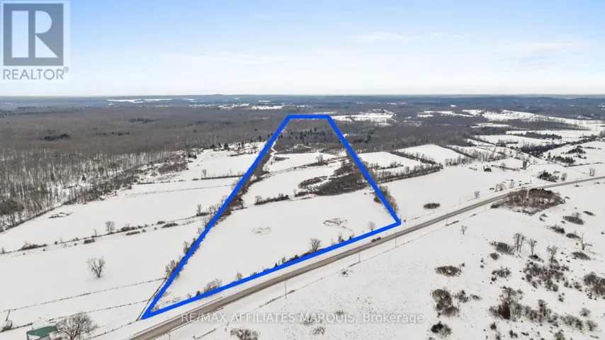 297 HIGHWAY 42 HIGHWAY, Leeds and the Thousand Islands, Ontario K0E1B0