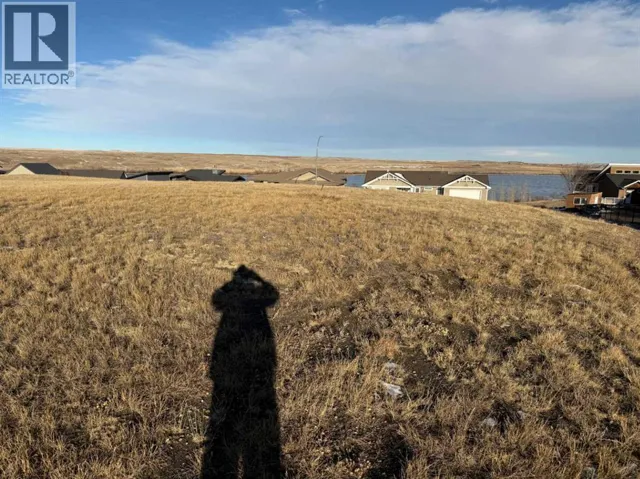 202 Royal Oak Lane, Rural Vulcan County, Alberta T0L0R0