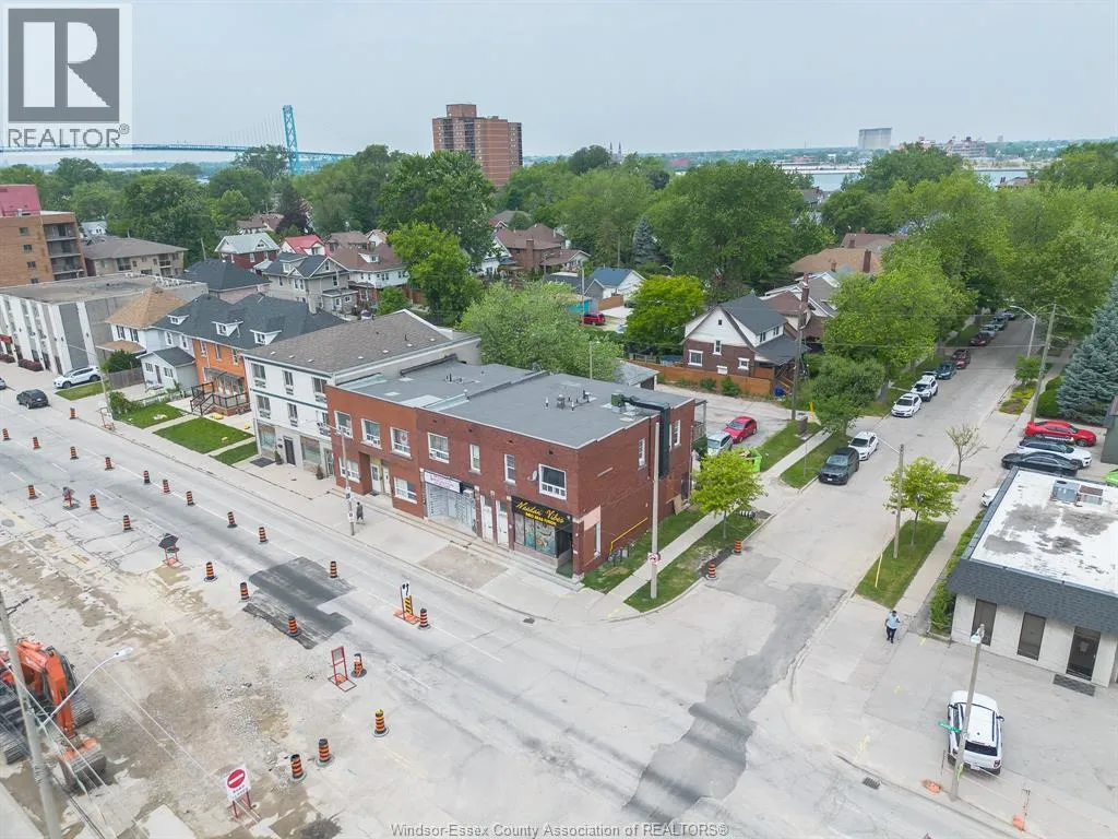 Commercial Sale For Sale