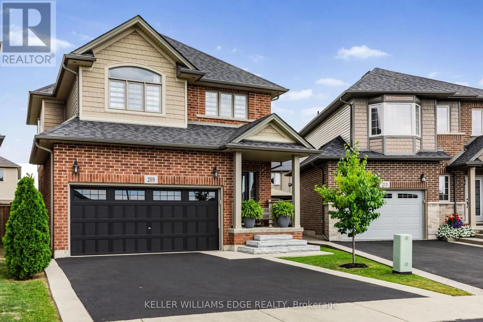 Residential For Sale