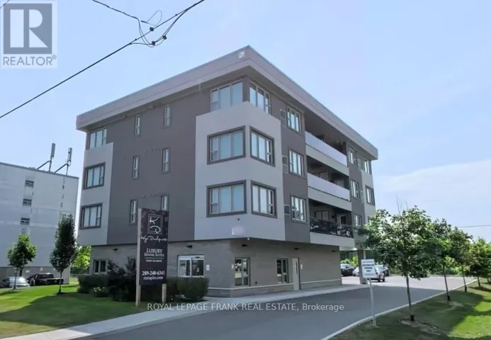 143 BLOOR STREET W, Oshawa (Lakeview), Ontario L1J1P5