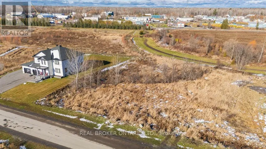 6810 STILL MEADOW WAY, Ottawa, Ontario K4P0G7