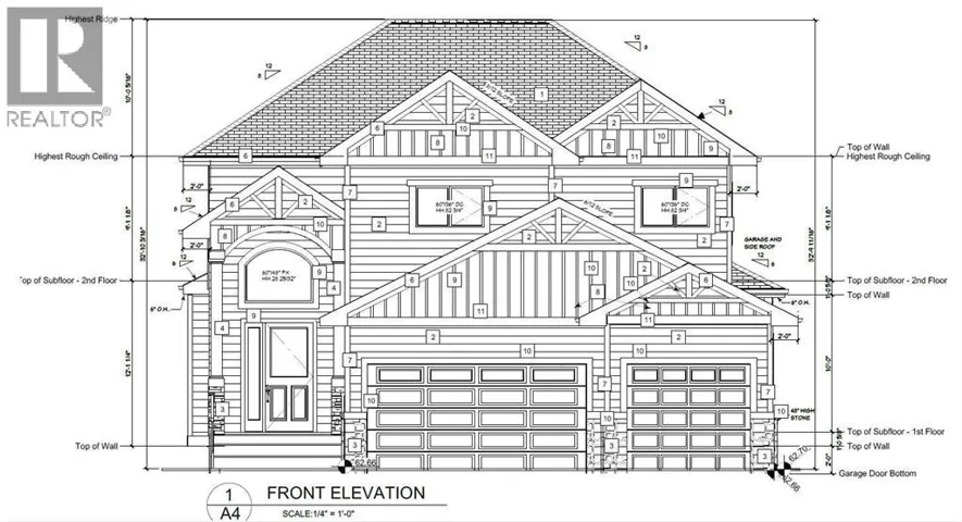 371 Muirfield Crescent, Lyalta, Alberta T0J1Y1