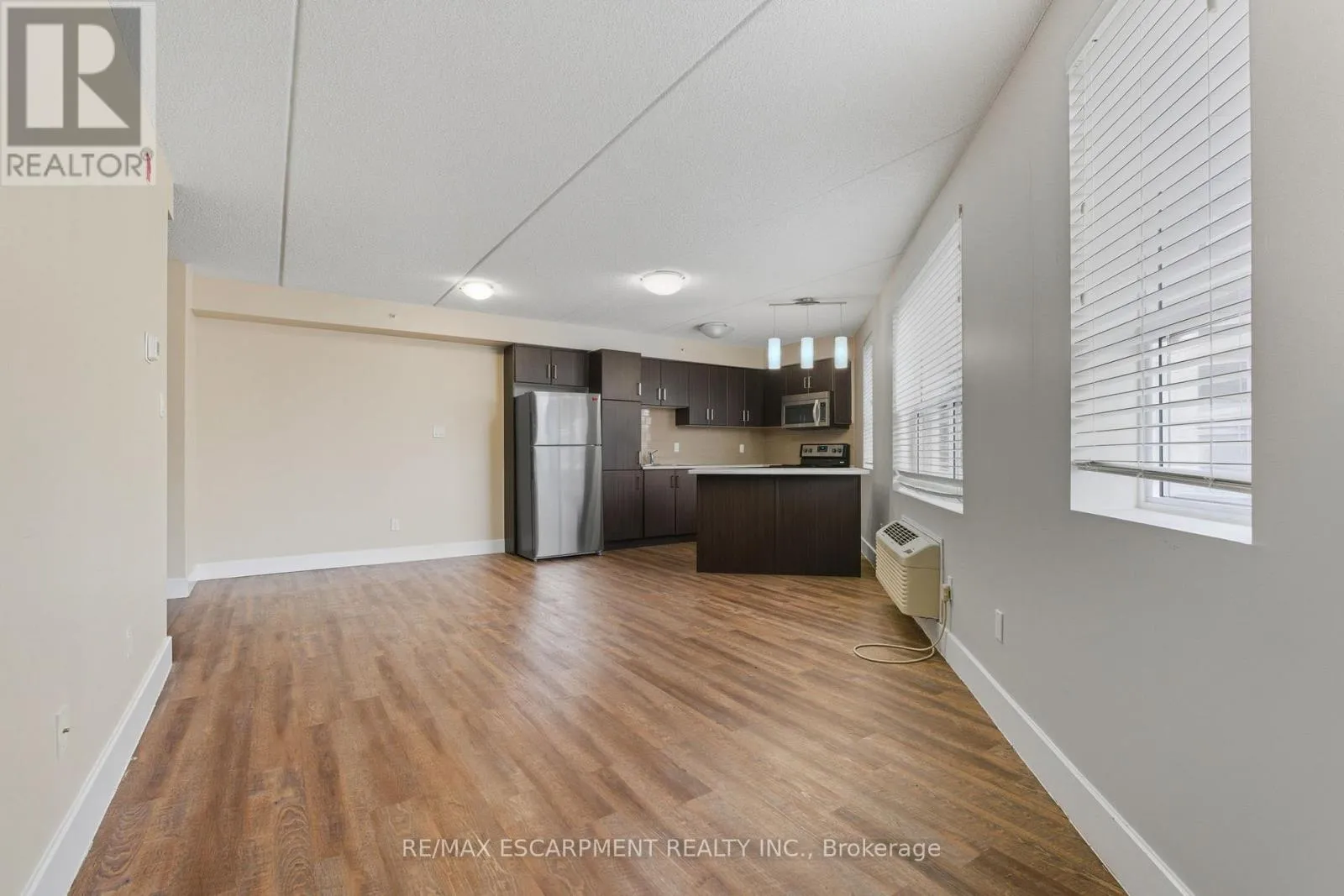 Residential Income For Sale