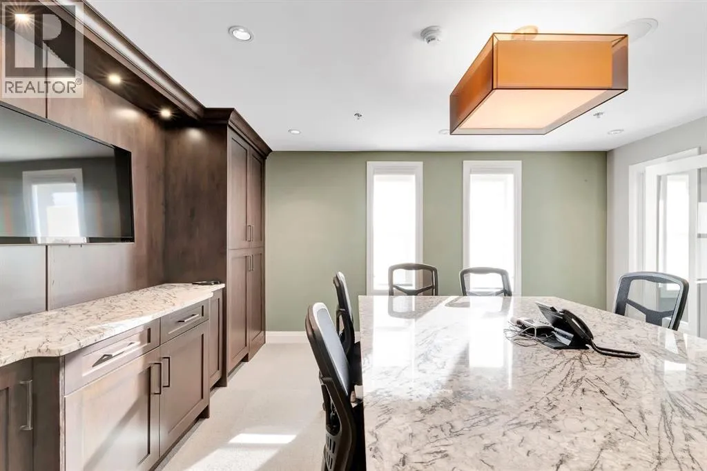 Commercial Sale For Sale