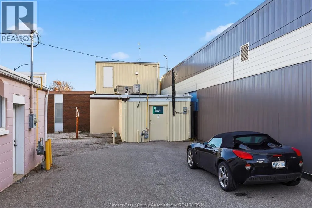 Commercial Sale For Sale