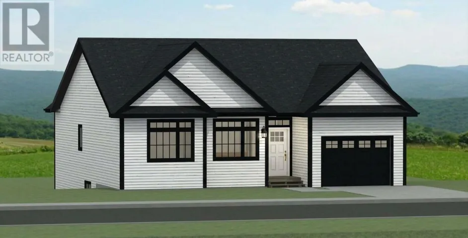 45-51 Salerno Place, Torbay, Newfoundland & Labrador A1K1A6