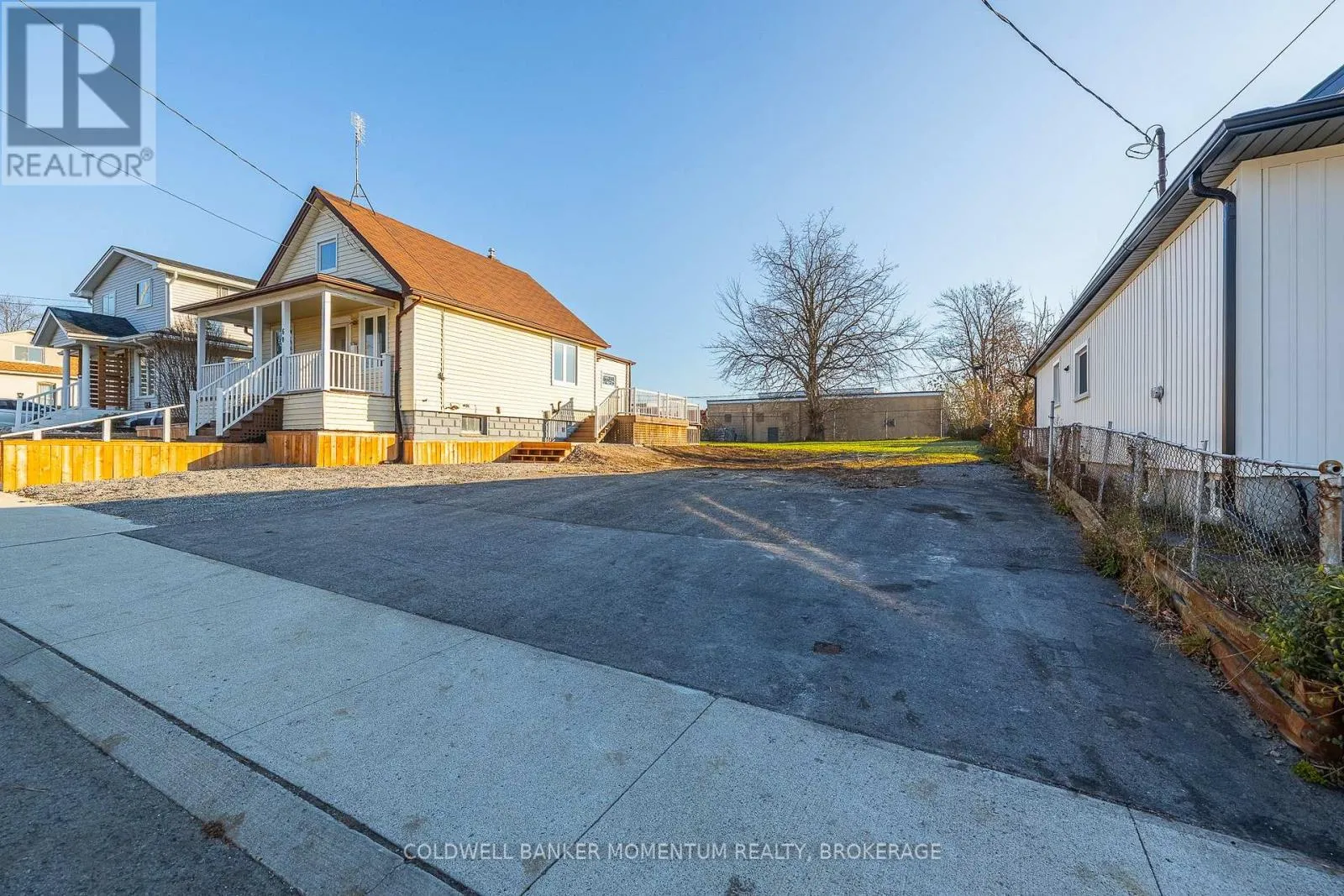 Residential For Sale