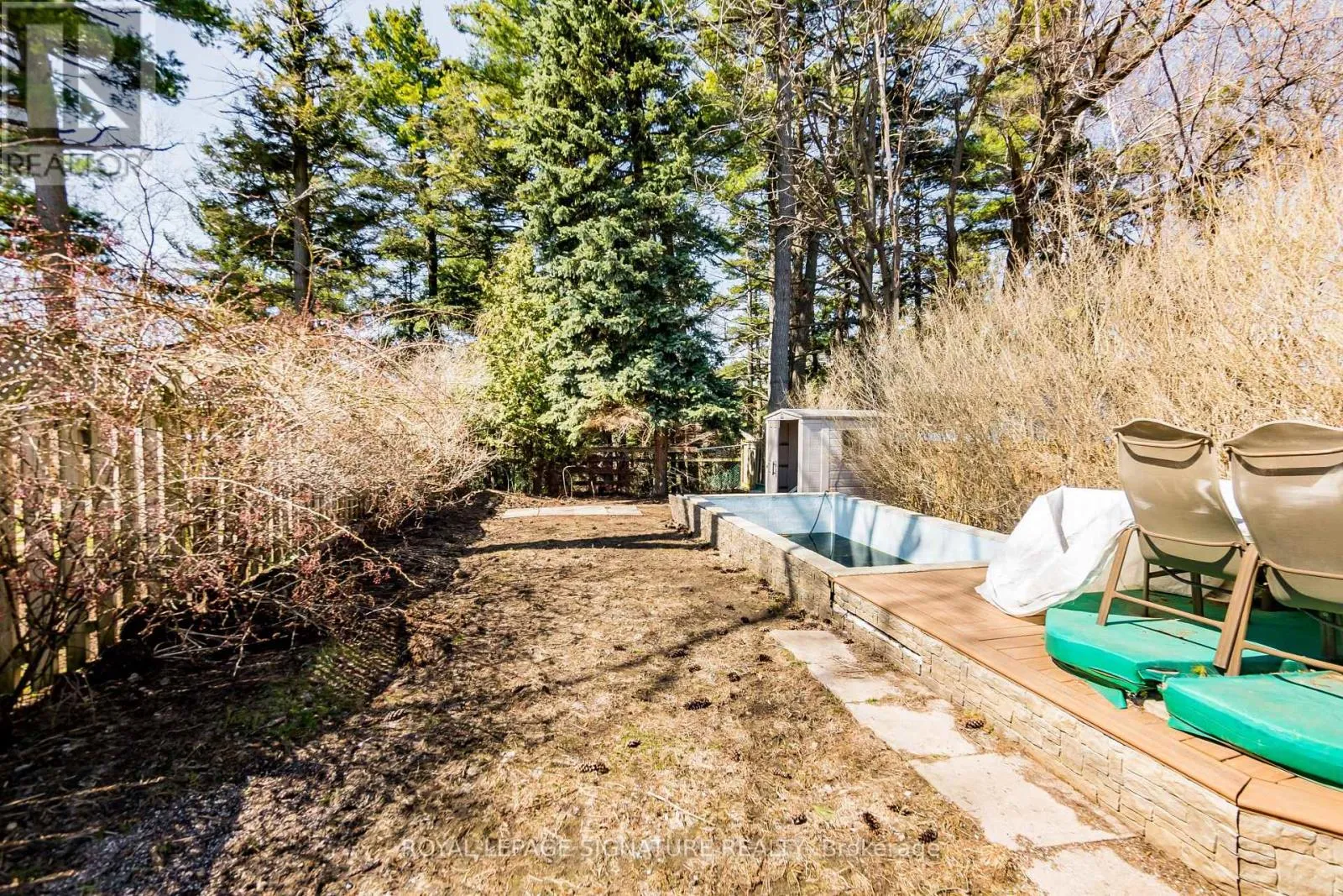 Residential For Sale