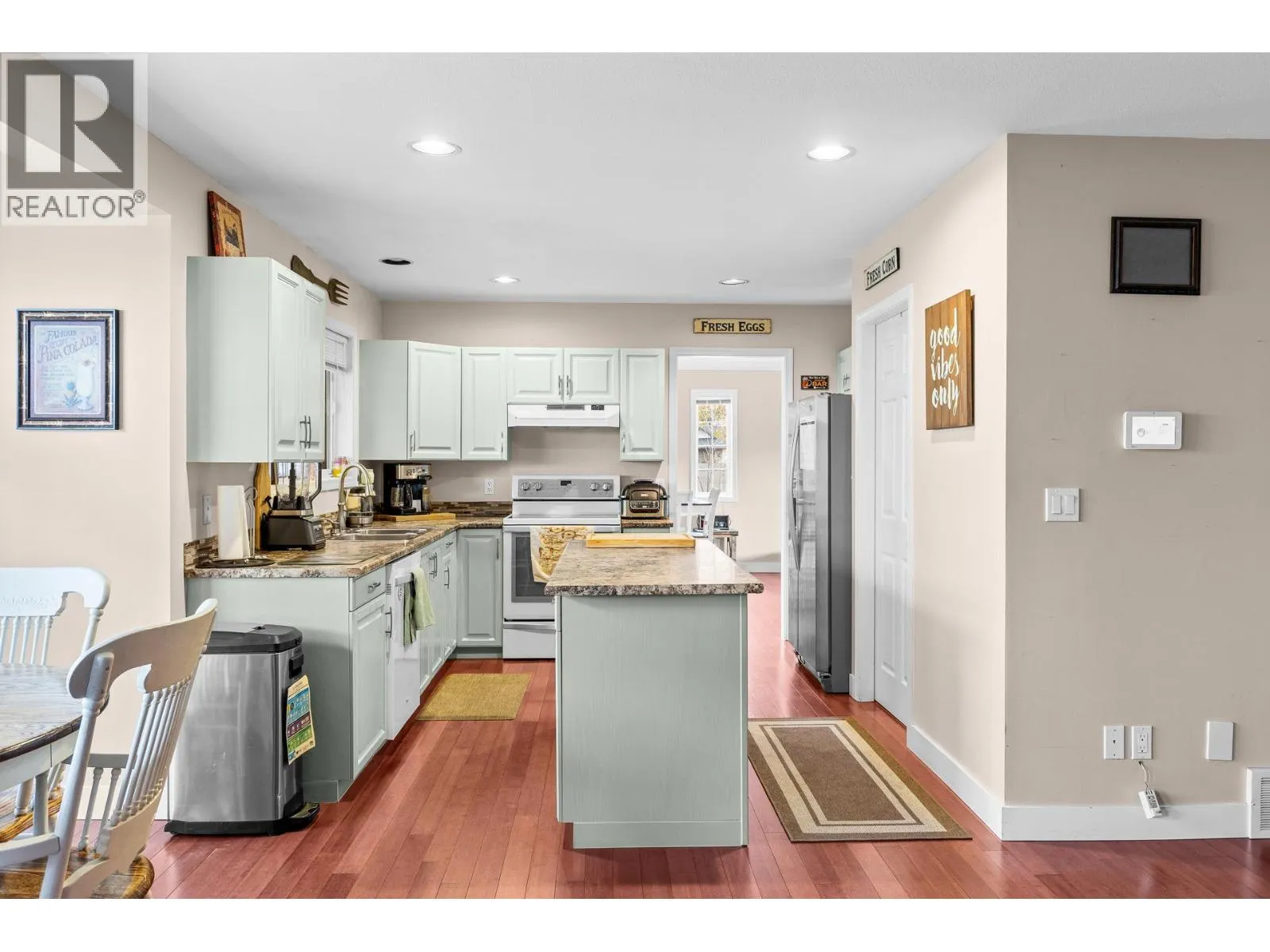 Residential For Sale