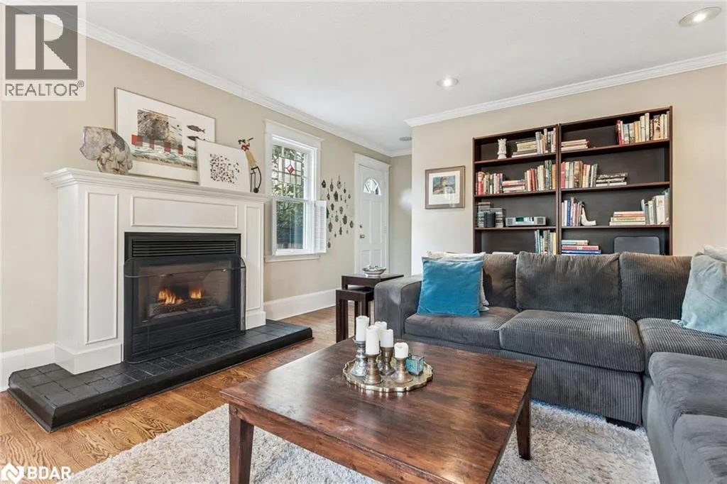 Residential For Sale