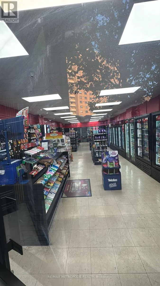 Commercial Sale For Sale