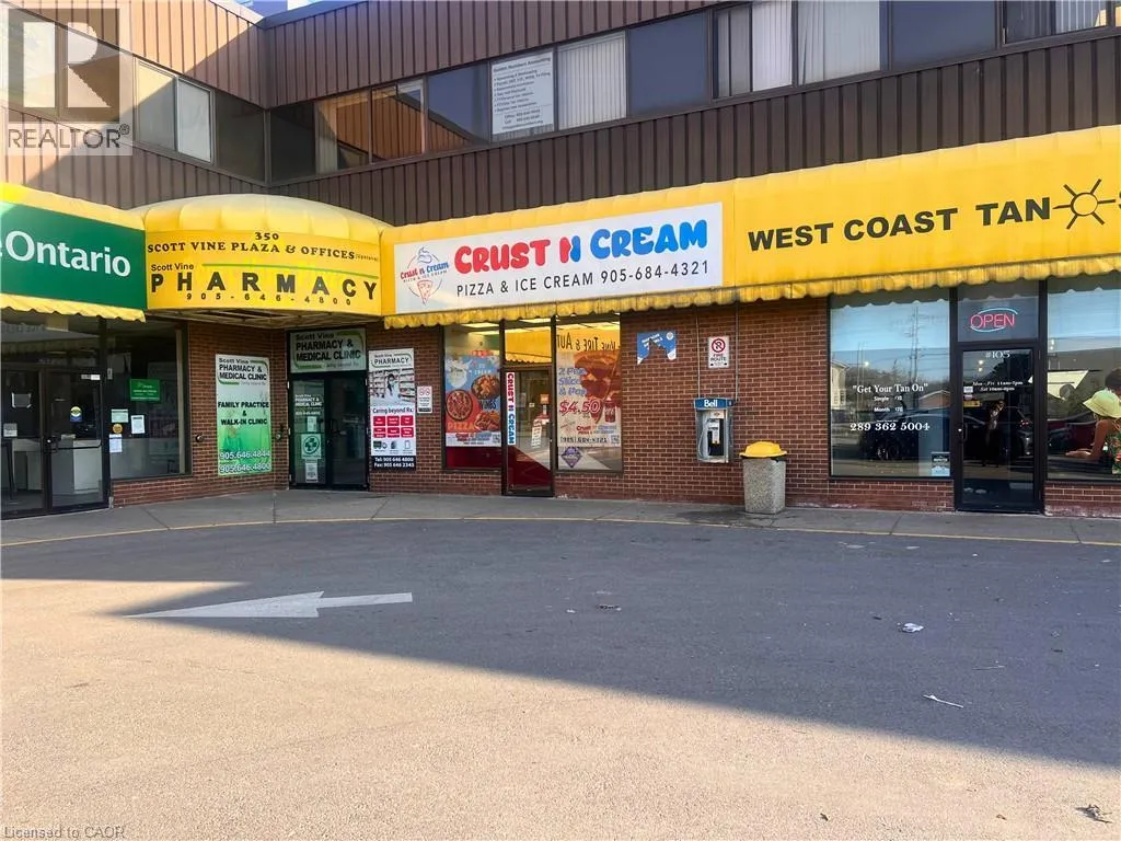 Commercial Sale For Sale