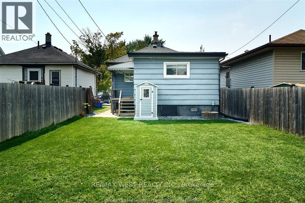 Residential For Sale