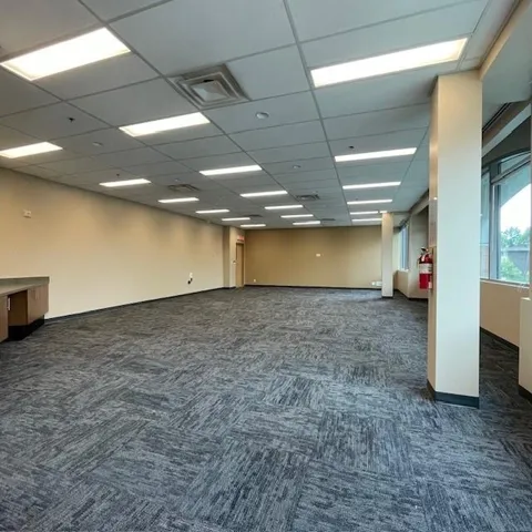 205 1925 MCCALLUM ROAD, Abbotsford, British Columbia V2S3N2