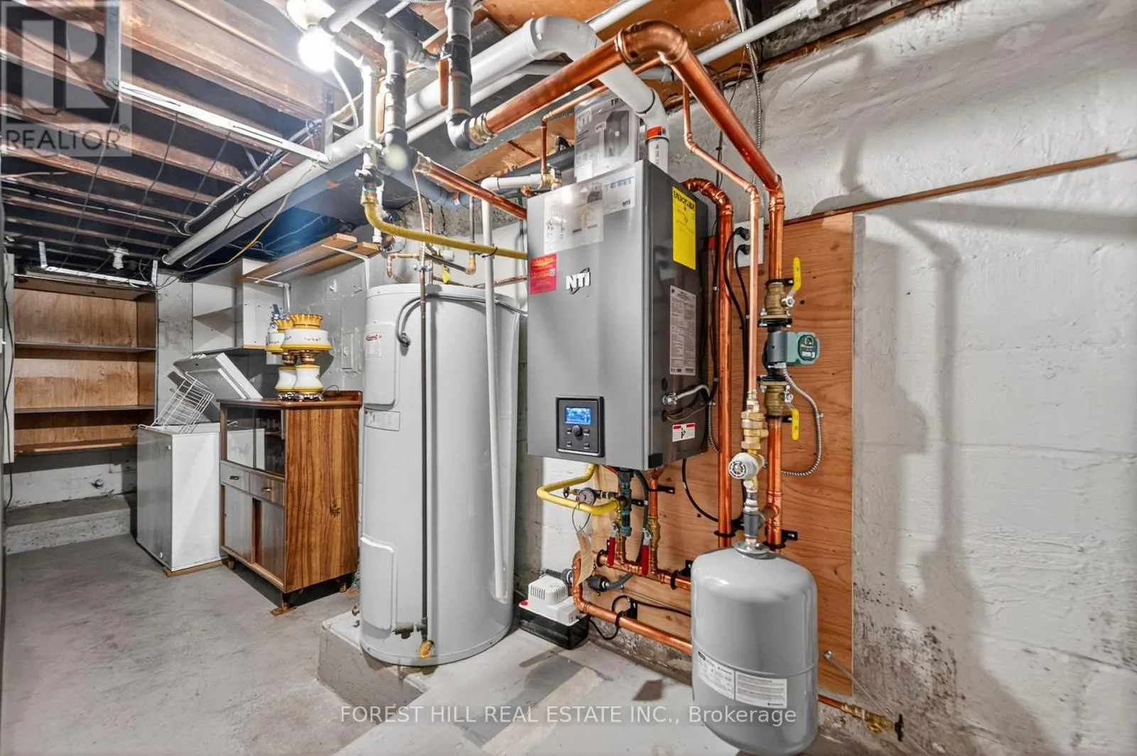 Residential For Sale