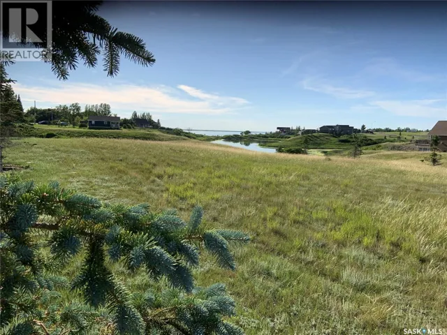 132 Olsen ROAD, Last Mountain Lake East Side, Saskatchewan S0G0L0