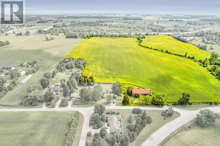 1473 DONNYBROOK DRIVE, Thames Centre, Ontario N0L1G5