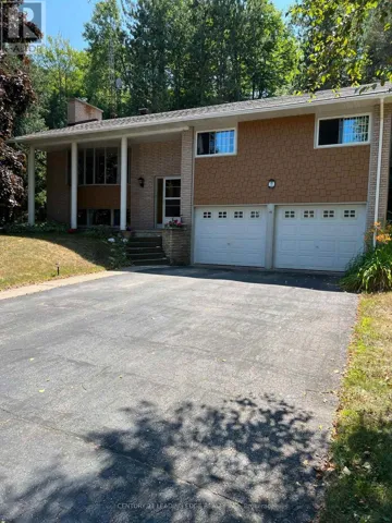 19 FOREST HILL ROAD, Bancroft (Bancroft Ward), Ontario K0L1C0