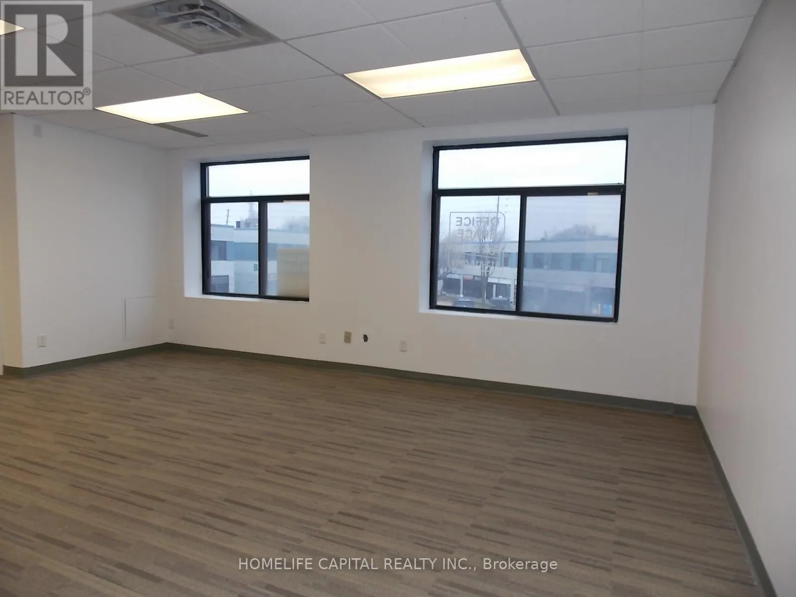 Commercial Sale For Sale