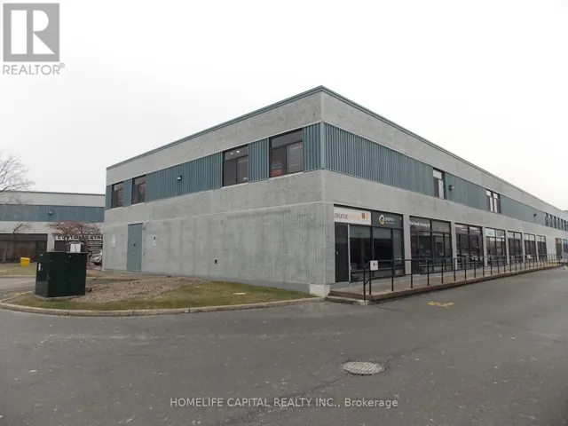 E1 - UPPER LEVEL - 2212 GLADWIN CRESCENT, Ottawa, Ontario K1B5N1